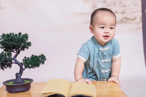 漯河什么鱼对孕妇最好