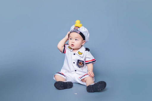 漯河怀孕是儿子的孩子